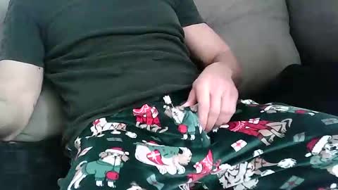 sexzob_81 online show from December 14, 6:34 pm