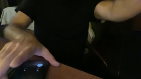 trkn gc - ankara online show from January 6, 6:44 pm