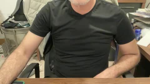 trkn gc - ankara online show from February 15, 3:42 pm