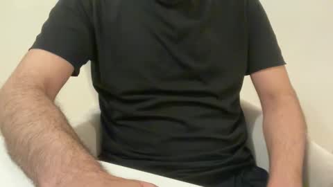 trkn gc - ankara online show from April 8, 5:35 pm