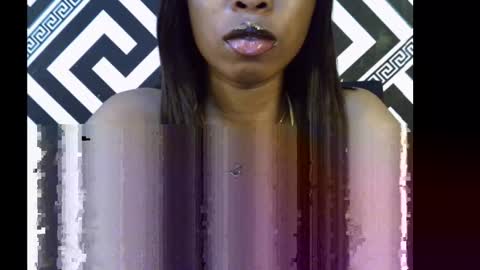 Snapshot of sezy_petite chatting on October 9, 9:29 am Wealth online show from October 9, 9:29 am