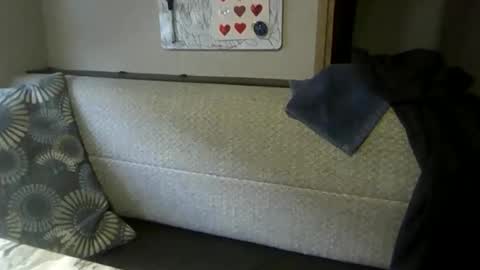 Snapshot of sezz50 chatting on February 16, 3:16 pm sezz50 online show from February 16, 3:16 pm