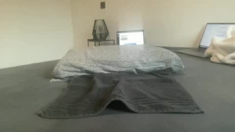 Snapshot of sf_oppss96 chatting on June 23, 8:45 am sf_oppss96 online show from June 23, 8:45 am