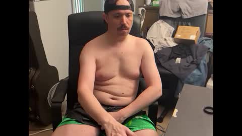 sfgiants1982 online show from September 11, 11:16 pm