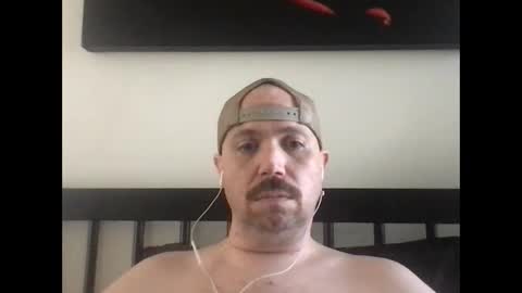 sfgiants1982 online show from September 22, 6:21 pm