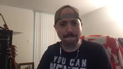 sfgiants1982 online show from March 16, 11:53 pm