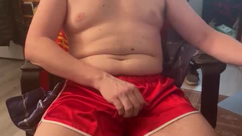 sfgiants1982 online show from March 23, 10:47 pm