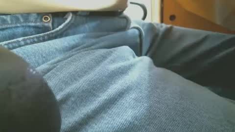 Snapshot of sflgentlman chatting on January 21, 9:25 pm Bruce online show from January 21, 9:25 pm