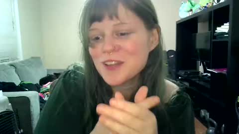 sftpwr online show from September 15, 1:27 am