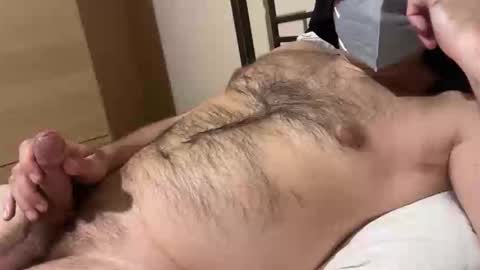 Snapshot of sgfb126122 chatting on March 12, 11:22 pm sgfb126122 online show from March 12, 11:22 pm