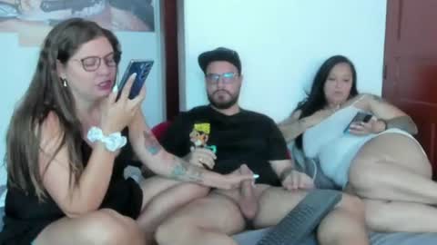 Snapshot of sgmr chatting on July 6, 2:03 pm MiaSergio online show from July 6, 2:03 pm