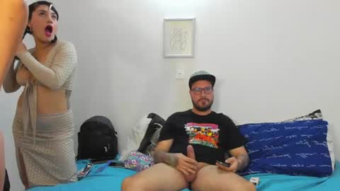 Snapshot of sgmr chatting on July 25, 3:42 pm MiaSergio online show from July 25, 3:42 pm