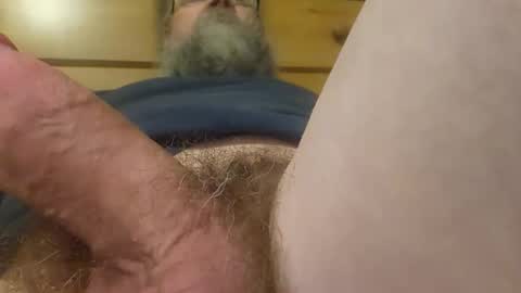 sgtbrown01 online show from February 3, 7:57 am