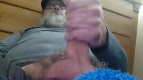 sgtbrown01 online show from March 8, 6:55 pm