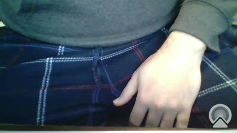 sgtcumhardjaxfl online show from January 14, 7:43 pm