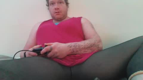 sgtfrank83302996 online show from November 10, 10:36 am