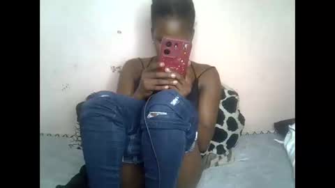 shaa_loon online show from February 28, 6:25 am