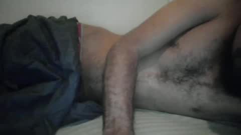 Snapshot of shaan607714 chatting on November 3, 4:52 pm shaan607714 online show from November 3, 4:52 pm