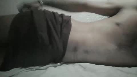 Snapshot of shaan607714 chatting on November 9, 7:01 pm shaan607714 online show from November 9, 7:01 pm