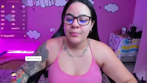 sharoon online show from January 8, 11:29 pm