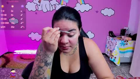 sharoon online show from February 12, 6:03 pm