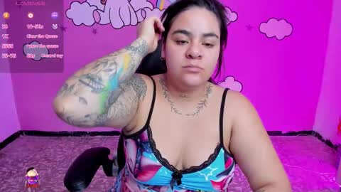 sharoon online show from February 20, 9:48 pm