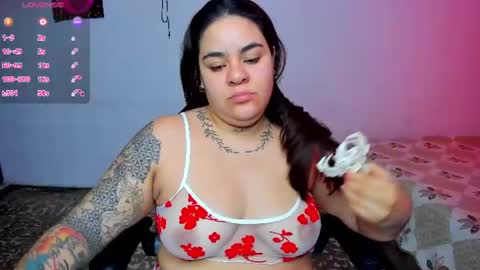 sharoon online show from June 16, 1:36 pm