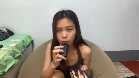 Snapshot of shachihexa chatting on May 31, 11:50 pm Shachi online show from May 31, 11:50 pm