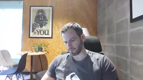 shad0w_hunter online show from December 26, 12:38 pm