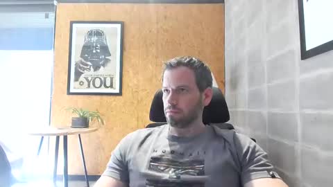 shad0w_hunter online show from January 20, 7:57 pm