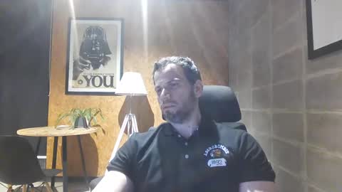 shad0w_hunter online show from January 24, 11:02 pm