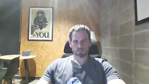 shad0w_hunter online show from February 28, 10:39 pm