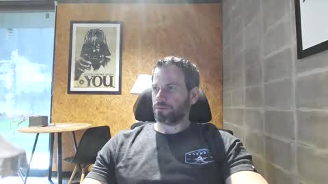 shad0w_hunter online show from March 10, 11:53 am