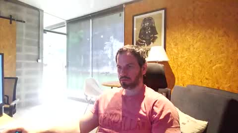 shad0w_hunter online show from February 13, 2:02 pm