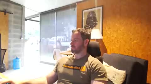 Snapshot of shad0w_hunter chatting on April 30, 7:09 pm shad0w_hunter online show from April 30, 7:09 pm