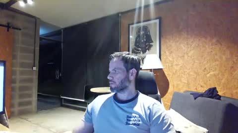 Snapshot of shad0w_hunter chatting on July 21, 11:29 pm shad0w_hunter online show from July 21, 11:29 pm