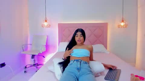 Shadahi online show from October 6, 1:08 pm