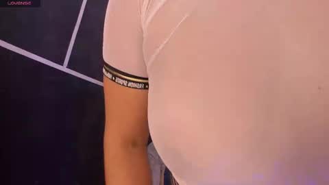 Liz online show from February 28, 11:06 pm