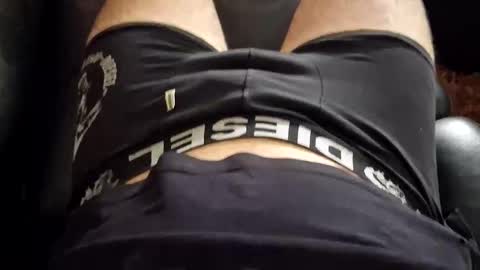 shado_ich online show from June 5, 10:43 am