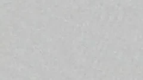 Snapshot of shadow_2405 chatting on August 1, 6:29 pm ShadowBoy 2405 online show from August 1, 6:29 pm