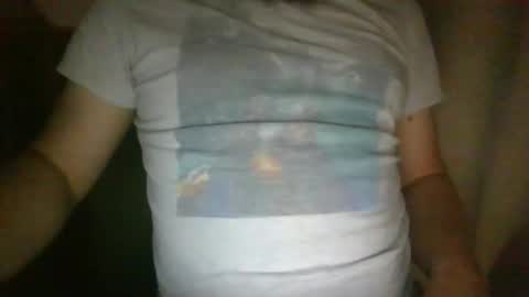 shadow_d87 online show from May 8, 7:52 pm
