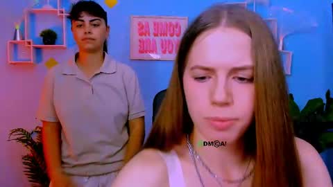 shadow_kiss online show from July 3, 8:54 am