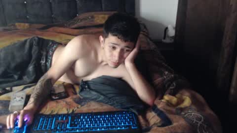 james online show from June 23, 5:16 am