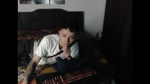 james online show from July 29, 6:44 am