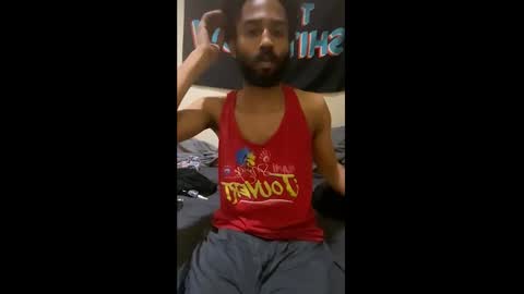 Snapshot of shadow_ps7 chatting on September 9, 2:55 am Shadow online show from September 9, 2:55 am