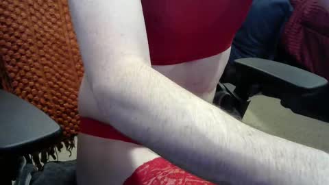 shadow_puppet online show from March 28, 9:58 pm