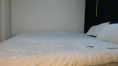 Snapshot of shadow_sweet chatting on May 15, 1:29 pm Shadow online show from May 15, 1:29 pm