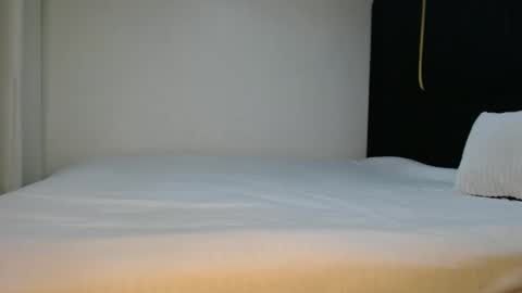 Snapshot of shadow_sweet chatting on May 20, 12:11 pm Shadow online show from May 20, 12:11 pm
