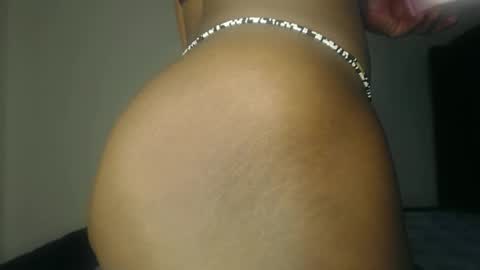 Shadow online show from November 14, 11:53 am