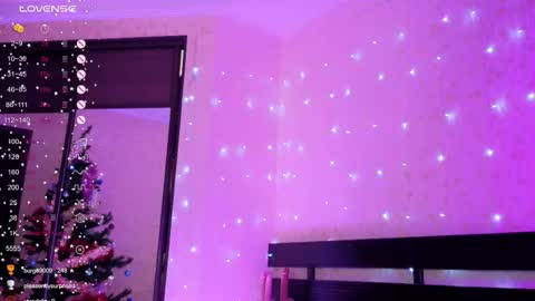 Lisa3 online show from December 16, 2:22 pm